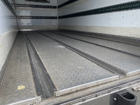 日野レンジャー冷凍車（冷蔵車）中型（4t）[写真10]