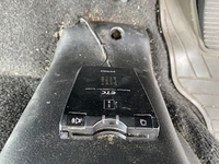 日野レンジャー冷凍車（冷蔵車）中型（4t）[写真14]