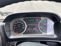 日野レンジャー冷凍車（冷蔵車）中型（4t）[写真17]