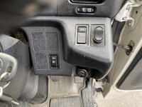 日野レンジャー冷凍車（冷蔵車）中型（4t）[写真18]