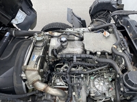 日野レンジャー冷凍車（冷蔵車）中型（4t）[写真20]