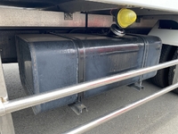 日野レンジャー冷凍車（冷蔵車）中型（4t）[写真24]