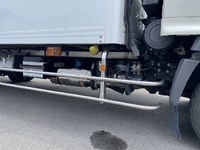 日野レンジャー冷凍車（冷蔵車）中型（4t）[写真25]