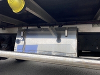 日野レンジャー冷凍車（冷蔵車）中型（4t）[写真26]