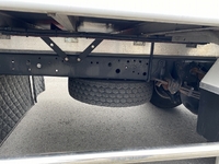 日野レンジャー冷凍車（冷蔵車）中型（4t）[写真28]