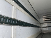 日野レンジャー冷凍車（冷蔵車）中型（4t）[写真08]