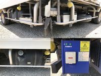 いすゞエルフ冷凍車（冷蔵車）小型（2t・3t）[写真18]