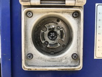 いすゞエルフ冷凍車（冷蔵車）小型（2t・3t）[写真19]