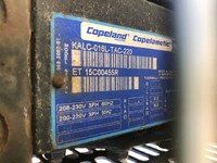 いすゞエルフ冷凍車（冷蔵車）小型（2t・3t）[写真20]