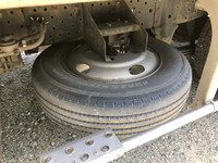 いすゞエルフ冷凍車（冷蔵車）小型（2t・3t）[写真22]