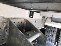 いすゞエルフ冷凍車（冷蔵車）小型（2t・3t）[写真24]