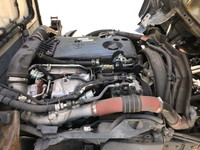 いすゞエルフ冷凍車（冷蔵車）小型（2t・3t）[写真28]