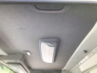 いすゞエルフ冷凍車（冷蔵車）小型（2t・3t）[写真32]