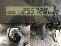 いすゞエルフ冷凍車（冷蔵車）小型（2t・3t）[写真34]