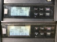 いすゞエルフ冷凍車（冷蔵車）小型（2t・3t）[写真35]