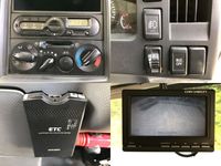 いすゞエルフ冷凍車（冷蔵車）小型（2t・3t）[写真36]