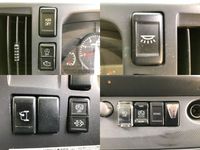 いすゞエルフ冷凍車（冷蔵車）小型（2t・3t）[写真37]