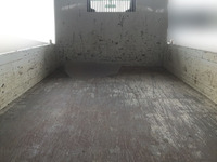 いすゞエルフダンプ小型（2t・3t）[写真10]