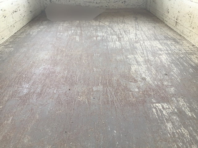 いすゞエルフダンプ小型（2t・3t）[写真11]