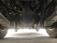 いすゞエルフダンプ小型（2t・3t）[写真18]