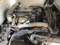 いすゞエルフダンプ小型（2t・3t）[写真19]