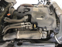 いすゞエルフダンプ小型（2t・3t）[写真20]