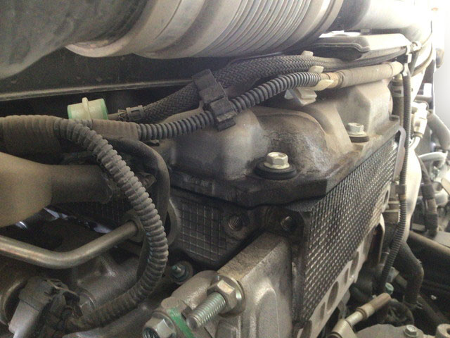 いすゞエルフダンプ小型（2t・3t）[写真21]