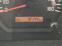 いすゞエルフダンプ小型（2t・3t）[写真25]