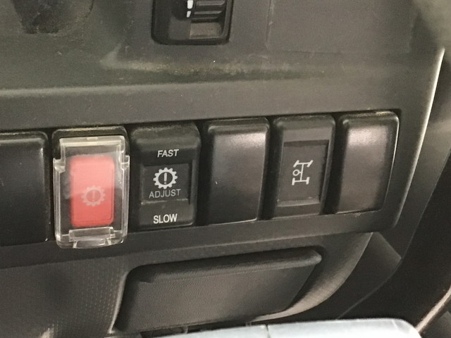 いすゞエルフダンプ小型（2t・3t）[写真26]