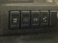 いすゞエルフダンプ小型（2t・3t）[写真27]