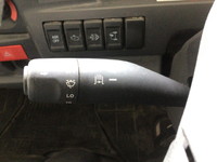 いすゞエルフダンプ小型（2t・3t）[写真28]