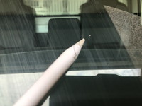 いすゞエルフダンプ小型（2t・3t）[写真29]