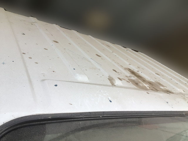 いすゞエルフダンプ小型（2t・3t）[写真07]