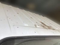 いすゞエルフダンプ小型（2t・3t）[写真07]