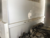 いすゞエルフダンプ小型（2t・3t）[写真08]