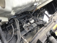 UDトラックスコンドルセーフティローダー小型（2t・3t）[写真11]