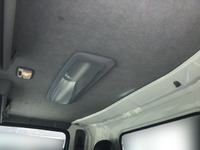 UDトラックスコンドルセーフティローダー小型（2t・3t）[写真13]