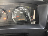 UDトラックスコンドルセーフティローダー小型（2t・3t）[写真15]