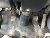 UDトラックスコンドルセーフティローダー小型（2t・3t）[写真17]