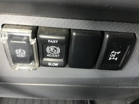 UDトラックスコンドルセーフティローダー小型（2t・3t）[写真20]