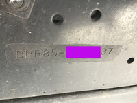 UDトラックスコンドルセーフティローダー小型（2t・3t）[写真23]