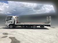 UDトラックスコンドルセーフティローダー小型（2t・3t）[写真02]