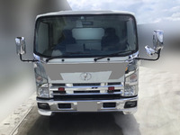 UDトラックスコンドルセーフティローダー小型（2t・3t）[写真03]