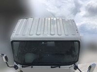 UDトラックスコンドルセーフティローダー小型（2t・3t）[写真04]