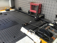 UDトラックスコンドルセーフティローダー小型（2t・3t）[写真05]