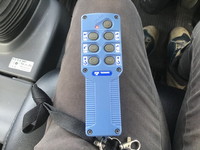 UDトラックスコンドルセーフティローダー小型（2t・3t）[写真07]