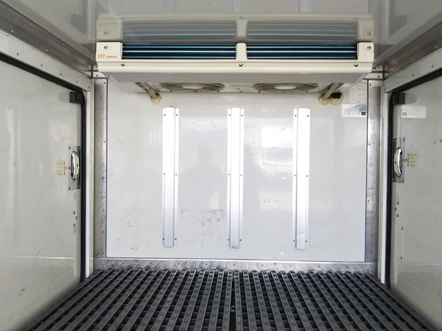 トヨタトヨエース冷凍車（冷蔵車）小型（2t・3t）[写真12]