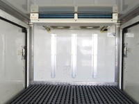 トヨタトヨエース冷凍車（冷蔵車）小型（2t・3t）[写真12]