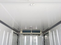 トヨタトヨエース冷凍車（冷蔵車）小型（2t・3t）[写真14]