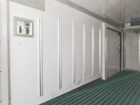 トヨタトヨエース冷凍車（冷蔵車）小型（2t・3t）[写真15]